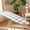 Multicolor-MR, variant on MMJ Ironing Board Cover and Pads, Replacement 47x15in, Standard Size with Elastic, for Home Laundry