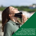 thumbnail image 6 of NAC (N-Acetyl Cysteine) 600mg 120 Vegecaps (Non-GMO) by Health Thru Nutrition, 6 of 7