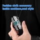 thumbnail image 4 of Wireless Bluetooth Earphones Headphones Headset, 4 of 5