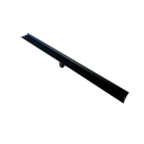 Heininger Advantage Loading Ramp for E-Bike Rack (Requires item #2075)