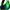 Brilliant Green, variant on SPBPQY G2000 Gaming Headsets, Noise Cancelling Over-Ear Headset with Mic for PC/P4/P5 Surround Stereo Gaming Headphones with LED Light (Blue)
