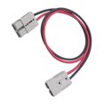 thumbnail image 4 of unbranded Extensión De Cable Adaptador Para Batería En Color Surtido Compatible Con Sistema 600V, 4 of 8