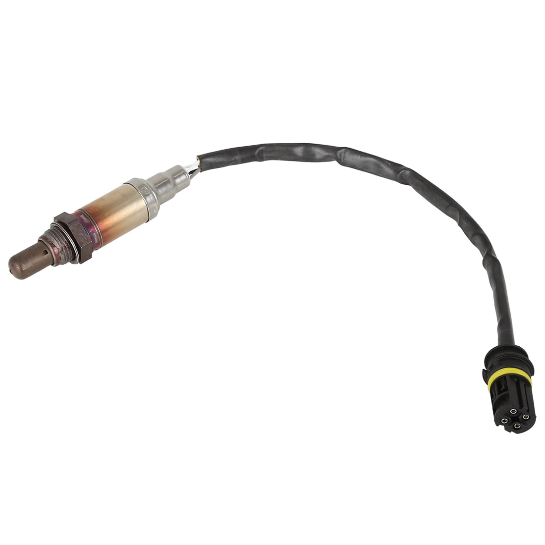 Oxygen Sensor Car Vehicle 11781742050 for BMW E46 E39 325xi 525i 528i ...