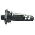 thumbnail image 5 of Car Mass Air Flow Meter Maf Flow Sensor For Sportage Saab 900 Ii 2.0i 2.0 2.3 2.5 0280217105 M28021, 5 of 5