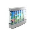 Find Your Perfect Lightahead Artificial Tropical Fish Aquarium