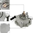 thumbnail image 2 of Brake System Vacuum Pump for Expedition DL3E2A451CD DL3E2A451DB 704487210 DL3E2A451CB, 2 of 5