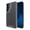 Clear, variant on Case-Mate Samsung Galaxy S25 Tough Case - Clear