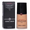 thumbnail image 1 of Set de base y polvo de maquillaje Giorgio Armani, 1 of 1