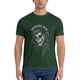 thumbnail image 3 of Camiseta de hombre Sonic Youth-Teenage Riot, camiseta vintage de algodón, camisetas de manga corta Sonic Youth, camisetas de cuello redondo, ropa, tops fugees, 3 of 5