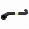 thumbnail image 3 of Motorcraft HOSE - RADIATOR (P), 3 of 4