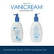thumbnail image 2 of Limpiador facial Vanicream Gentle 240 ml (paquete de 2), 2 of 5