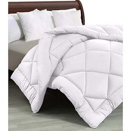 Utopia Bedding Comforter Duvet Insert, Utopia Duvet Insert Reviews