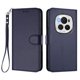thumbnail image 2 of Funda Cartera GANGXUN para Honor Magic 6 Pro 5G – Cierre Magnético, Protección RFID, Correa Desmontable, Compatible con Carga Inalámbrica, 2 of 6