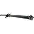 thumbnail image 2 of Driveshaft Compatible with 1998-2001 Honda CR-V 4Cyl 2.0L Rear, 2 of 5
