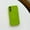 Green, variant on Decase Soft Silicone Slim Phone Case for Apple iPhone 16,Ultra Thin Camera Lens Protective Anti-Scratch Shockproof Case Cover for Women Men,Military Grade Drop Full Body Protection,Red