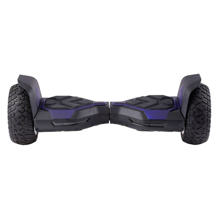 Hammer hoverboard online