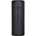 thumbnail image 1 of Altavoz Bluetooth reacondicionado Ultimate Ears MEGABOOM 3 portátil negro, 1 of 3