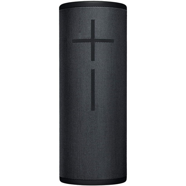 Altavoz Bluetooth reacondicionado Ultimate Ears MEGABOOM 3 portátil negro