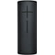 thumbnail image 1 of Altavoz Bluetooth reacondicionado Ultimate Ears MEGABOOM 3 portátil negro, 1 of 3
