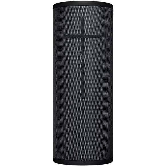 Altavoz Bluetooth reacondicionado Ultimate Ears MEGABOOM 3 portátil negro