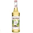 thumbnail image 1 of Monin Gluten Free, Vegan Premium French Vanilla Syrup 750ml, 1 of 1