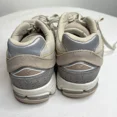 thumbnail image 4 of Madewell X New Balance $145 Mens 2002R Sneakers Size 6.5 NM969, 4 of 6