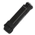 thumbnail image 3 of Linterna LED COB Recargable Camping Antorcha Nocturna Plegable (L), 3 of 8