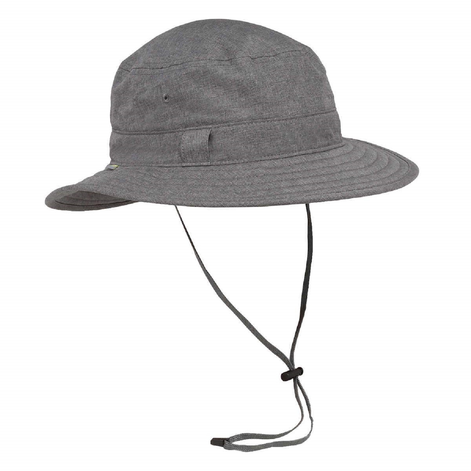 Solar Escape Boonie Sun Hat UV Protection Outdoor Bucket Fishing