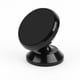 thumbnail image 1 of Imán para coche: soporte magnético para teléfono ajustable en 360°, 1 of 5
