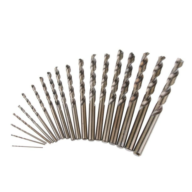 1mm drill sale bit screwfix