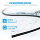 thumbnail image 2 of 0.2in 5mp Ip67 6 Leds Wifi Endoscopio Endoscopio Inspección Khall 1.81019E+12, 2 of 6