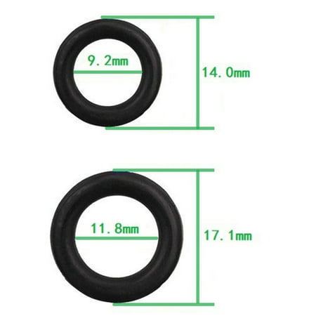 m22 disconnect 40pcs reel