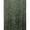 Green, variant on Riverstone Industries PF-88-Tan 7.8 x 8 ft. Knitted Privacy Cloth - Tan