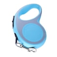 thumbnail image 2 of Pet Leash,Retractable Pet Leash Automatic Automatic Retractable Dog Leash Retractable Dog Leash Revolutionary Design, 2 of 10