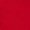 Red, variant on Stiletto Thigh High Boots for Women Ladies Sexy Fashion Suede Pointed Toe High Heels over The Knee Dress Boots