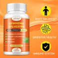 Vitar Life Gymnema Sylvestre Blood Sugar Control, Weight Loss with
