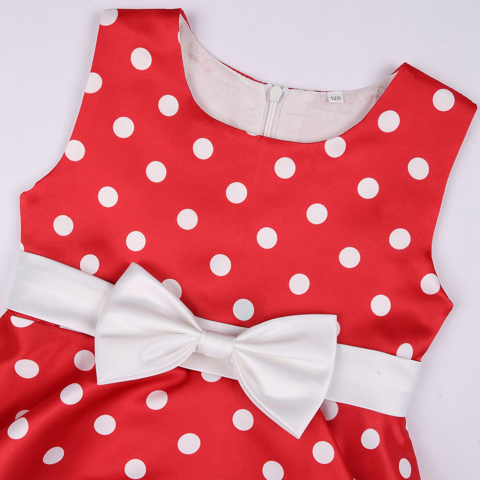 Party Dresses For 13 Year Olds | Cocomelody®