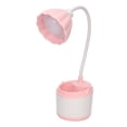 thumbnail image 1 of Night LampLED Desk Lamp 360 Cute Night Lamp LED Desk Lamp Built to Last, 1 of 8