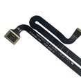 thumbnail image 4 of Keyboard Flex Cable for Microsoft Surface Laptop 3 13.5 inch M108460-002 1867 1868, 4 of 4