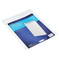 thumbnail image 5 of Ampad White Release and Seal Document Envelopes, Set of 6, 5 of 7