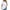 1 White, variant on Fantaslook Women Blouses Dressy Casual Summer Short Sleeve Shirts Crew Neck Pleated Tunic Tops