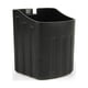 thumbnail image 2 of Soidarity Caja de portavasos de agua de barril de pesca, soporte de almacenamiento de botellas, estante de plástico para PC Ciclismo, 2 of 6