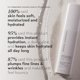 thumbnail image 3 of Sérum rellenador Moisture Boost SHANI DARDEN SKIN CARE 30 ml, 3 of 9