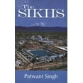 thumbnail image 1 of Pre-Owned The Sikhs (Paperback) 8171676243 9788171676248, 1 of 1