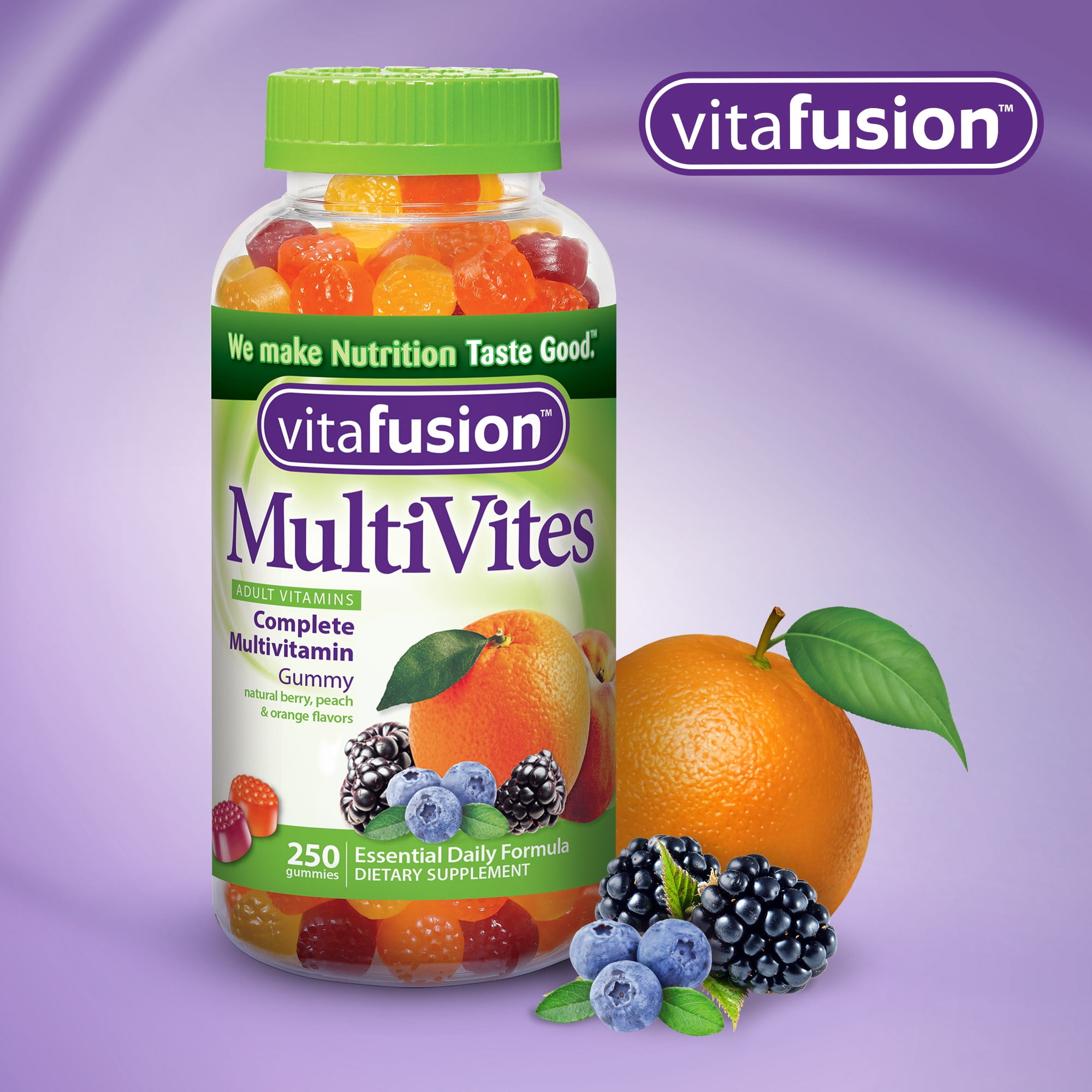 vitafusion-multivites-250-gummies-walmart