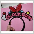 thumbnail image 1 of ziyahi Concert glow stick, 1 of 1