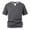 Gray, variant on Mens T-Shirts Graphic Men Cotton T Shirts Men Tee Shirts Work T-Shirts for Men Shop All