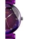 thumbnail image 5 of Reloj De Lujo De Acero Inoxidable Resistente Al Agua Para Mujer 9188, 5 of 5