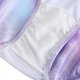 thumbnail image 5 of Breathable Gymnastics Leotards for Girls Bronzing Dance Leotard Sleeveless Dancewear Girls Athletic Ballet Dress Kids 5-14 Years, 5 of 5