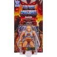 thumbnail image 2 of Figura de acción Masters of the Universe Origins Faker de 5.5 pulgadas, 2 of 6